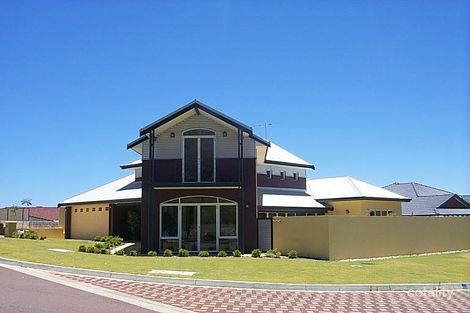 Property photo of 26 Rufford Lane Canning Vale WA 6155