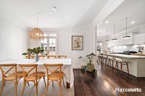 Property photo of 77 Ingall Street Mayfield NSW 2304