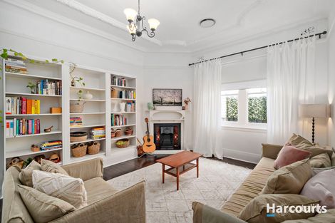 Property photo of 77 Ingall Street Mayfield NSW 2304