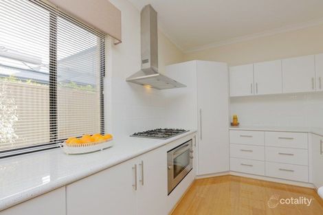 Property photo of 18 Parkview Drive Southern River WA 6110