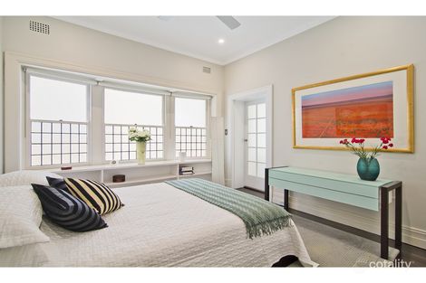 Property photo of 4/21 Holbrook Avenue Kirribilli NSW 2061