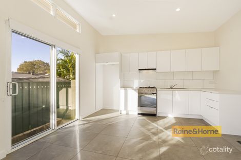 Property photo of 15A Darley Road Umina Beach NSW 2257