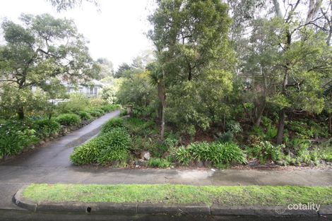 51 Patrick Ave, Croydon North, VIC 3136