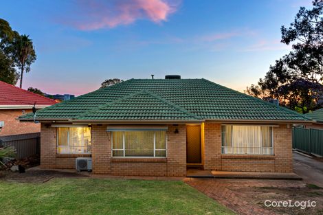 Property photo of 27 Cooinda Avenue Redwood Park SA 5097