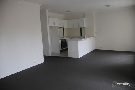 15/13-17 Brown St, Labrador, QLD 4215