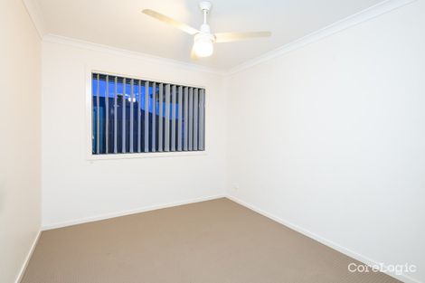 Property photo of 5 Carpenters Drive Coomera QLD 4209