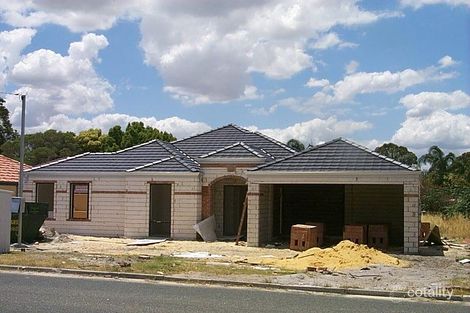 16 Challenger Ave, Manning, WA 6152