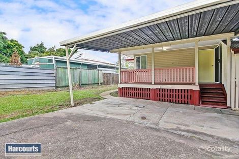 Property photo of 25 Poplar Street Inala QLD 4077