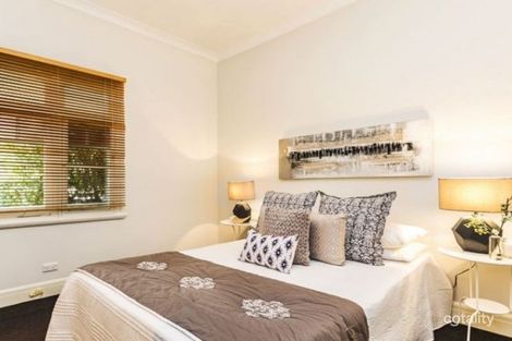 Property photo of 74 Denney Street Broadmeadow NSW 2292