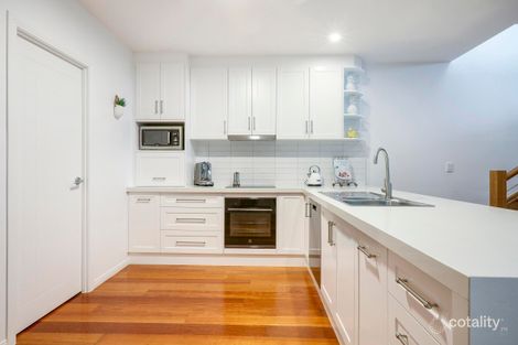 Property photo of 1/2057 Gold Coast Highway Miami QLD 4220