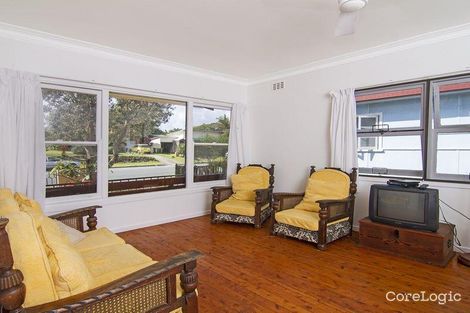 Property photo of 80 Pearl Street Kingscliff NSW 2487