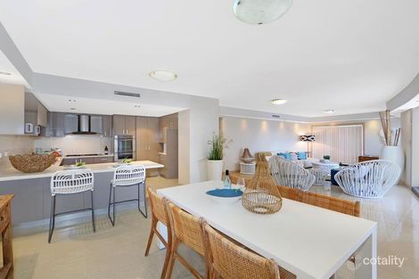 Property photo of 27/15-19 Torrens Avenue The Entrance NSW 2261