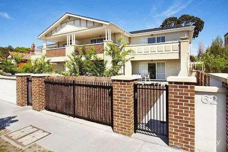 26/62 Wattletree Rd, Armadale, VIC 3143