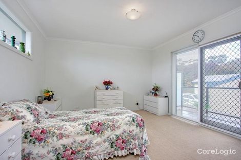 Property photo of 2/110 Wilsons Road Mornington VIC 3931