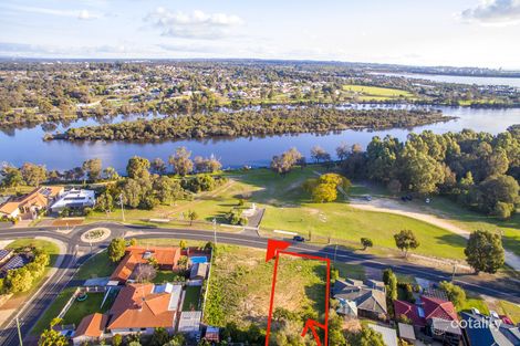 31 Lucy Victoria Ave, Australind, WA 6233