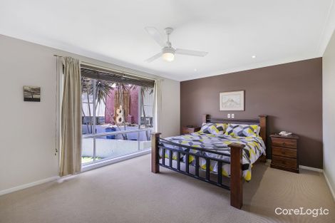 Property photo of 7 Lachlan Place Berkeley Vale NSW 2261