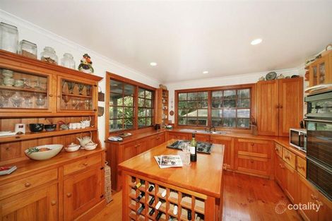 571 Louis Bazzo Dr, Pomona, QLD 4568