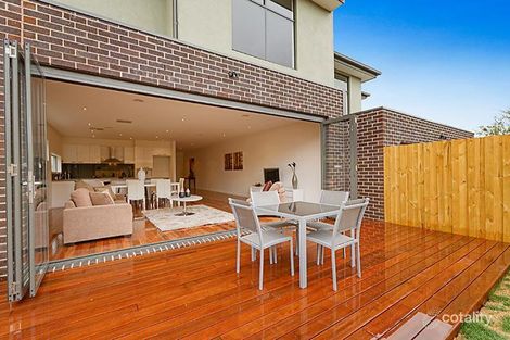 Property photo of 15B Denver Street Bentleigh East VIC 3165