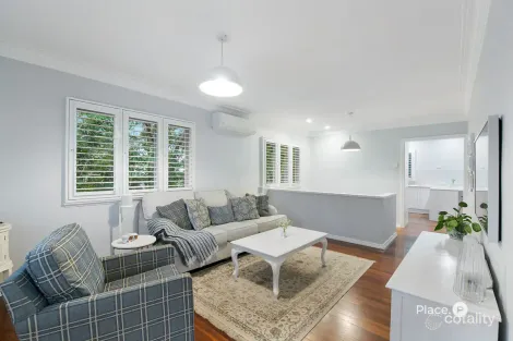 Property photo of 47 Windmill Street Tarragindi QLD 4121