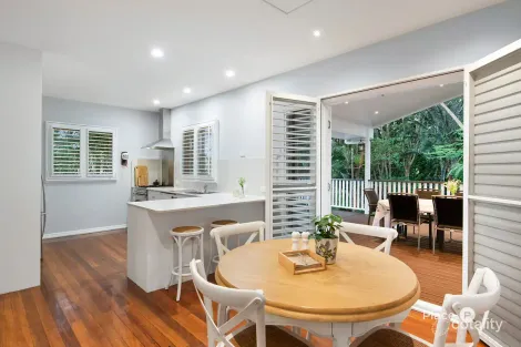 Property photo of 47 Windmill Street Tarragindi QLD 4121