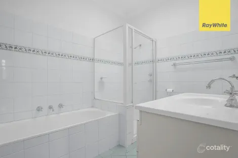 Property photo of 20 Highview Street Blacktown NSW 2148