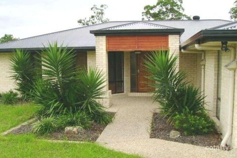 Property photo of 27-33 Woolshed Court Flagstone QLD 4280