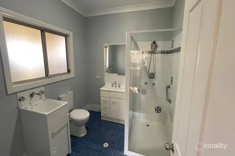 Property photo of 74 Jerry Bailey Road Shoalhaven Heads NSW 2535