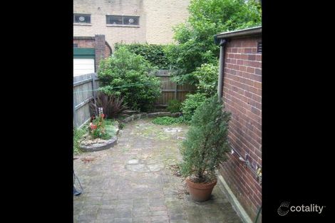 Property photo of 2 Ballantyne Street Mosman NSW 2088