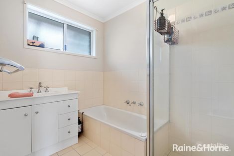Property photo of 76 Reynell Road Woodcroft SA 5162