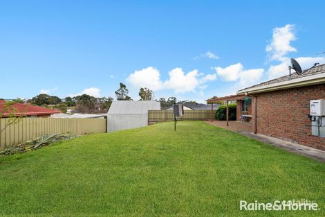 Property photo of 76 Reynell Road Woodcroft SA 5162