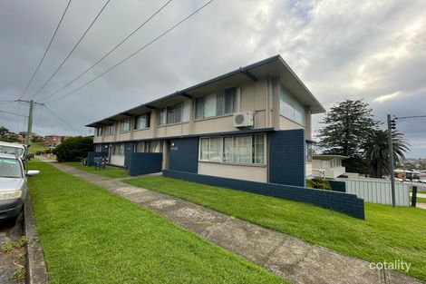 1/16 Nesca Pde, The Hill, NSW 2300