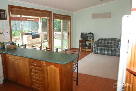 Property photo of 8 Mapiti Place Acacia Gardens NSW 2763