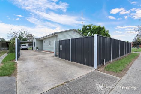 945 Mate St, North Albury, NSW 2640