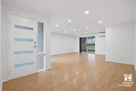 Property photo of 46 Downes Crescent Currans Hill NSW 2567