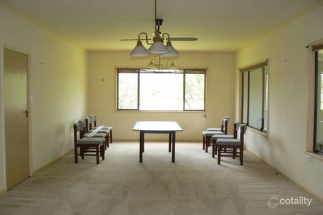 Property photo of 2038 Hunter Road Gundy NSW 2337