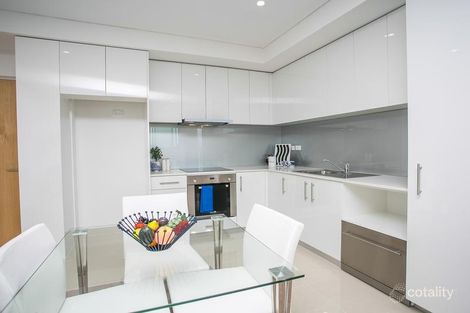 Property photo of 20/77 Armagh Street Victoria Park WA 6100