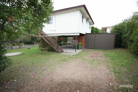 Property photo of 1 Lavender Crescent Spencer NSW 2775