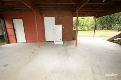 Property photo of 1 Lavender Crescent Spencer NSW 2775
