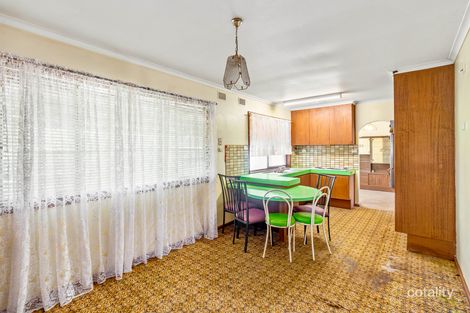 Property photo of 10 Waratah Crescent Coolamon NSW 2701