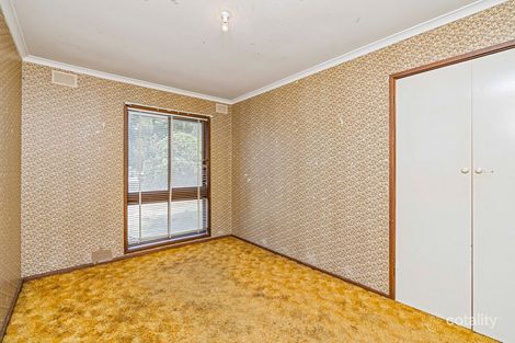 Property photo of 10 Waratah Crescent Coolamon NSW 2701