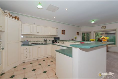 Property photo of 8 Claremont Avenue Oakden SA 5086