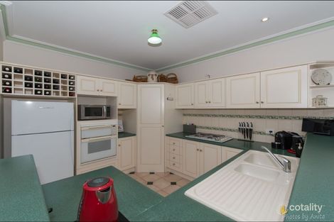 Property photo of 8 Claremont Avenue Oakden SA 5086