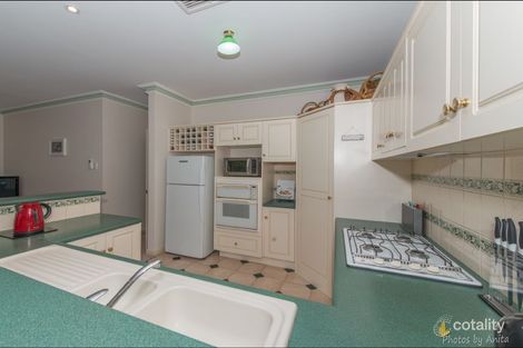 Property photo of 8 Claremont Avenue Oakden SA 5086