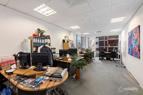 1017/401 Docklands Dr, Docklands, VIC 3008