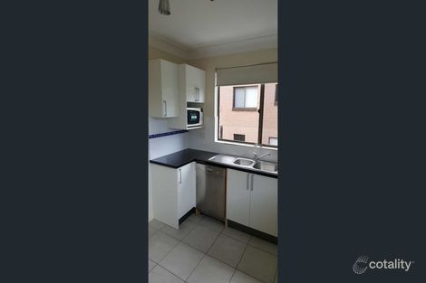 Property photo of 4/15 Salt Street Windsor QLD 4030