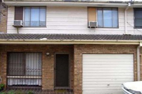 6/35-43 Mcburney Rd, Cabramatta, NSW 2166