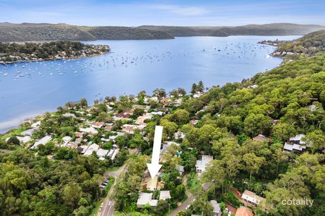 776 Barrenjoey Rd, Palm Beach, NSW 2108