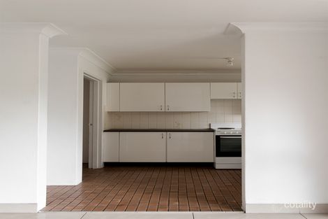 Property photo of 20/20 Luxford Road Mount Druitt NSW 2770