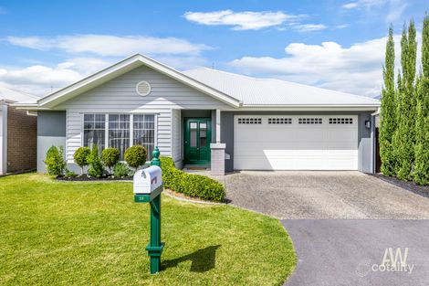 23 Madeleine St, Nirimba, QLD 4551