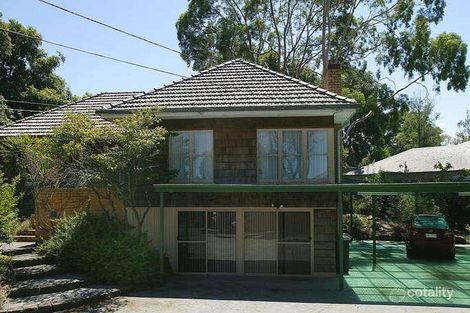 11 Reserve Rd, Ringwood, VIC 3134